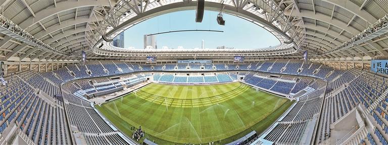 拜仁连伤数人影响战局