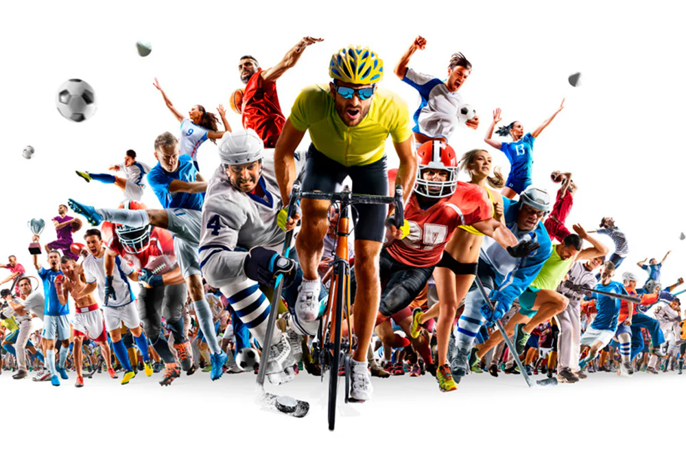 什么情况？西海岸男女足分别被处以转会禁令，但FIFA网站又说只适用于女足