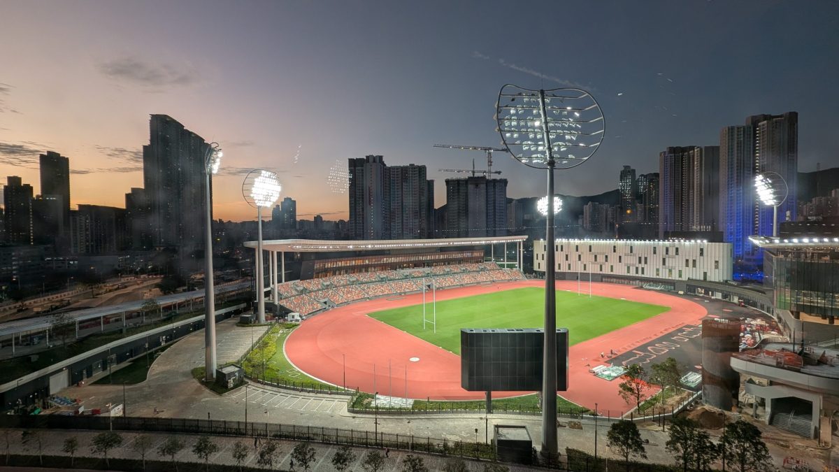 1-4！五大联赛首支降级队浮现：炒掉主帅白搭！9连败+15轮0胜垫底