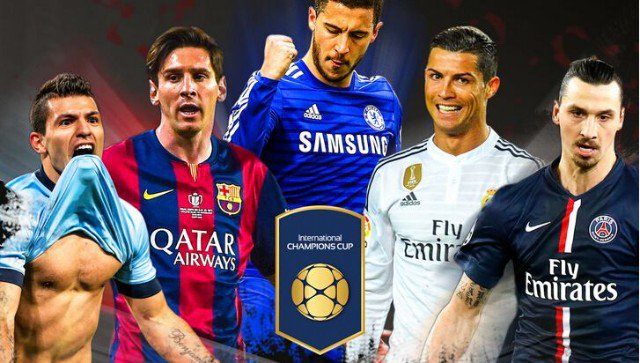 安东尼：参加世界杯是我的梦想，做好自己才能入选国家队