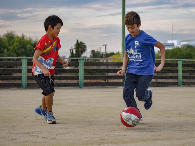 韩K前瞻：富川外援三叉戟领衔，水原升降级附加赛保持全胜