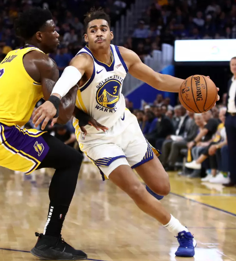 温哥华白浪公布下赛季阵容：已行使合同选项，与穆勒续约一年