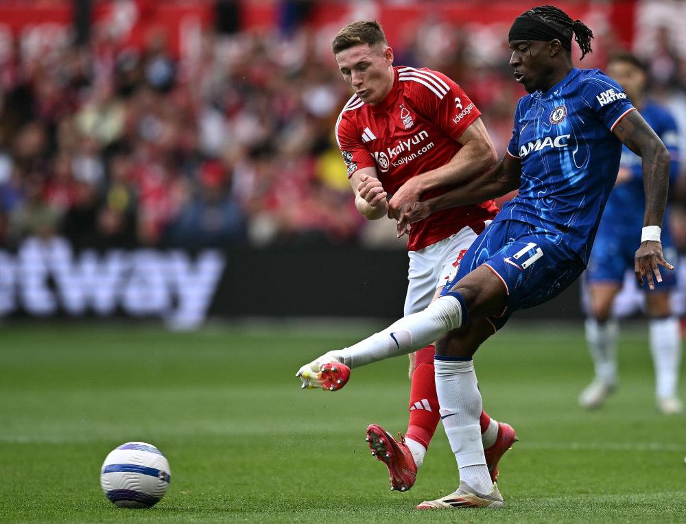 六台：皇马更衣室气氛紧张，阿隆索赛后没和队员有任何接触