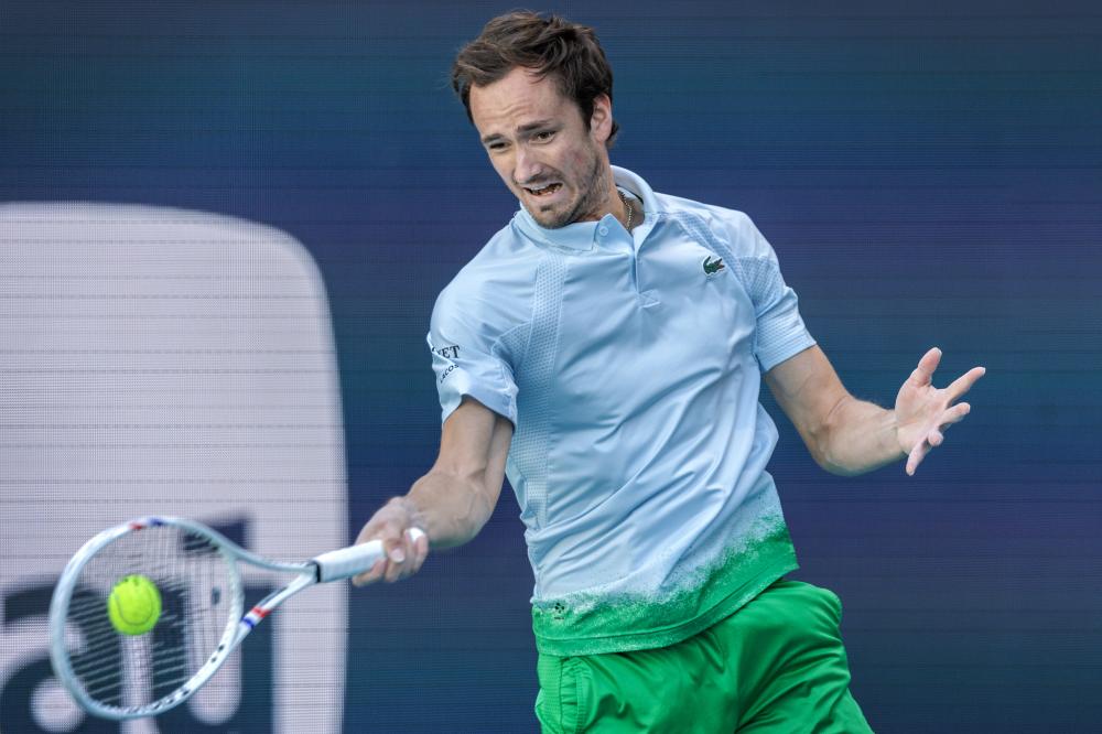 对手简直被打自闭