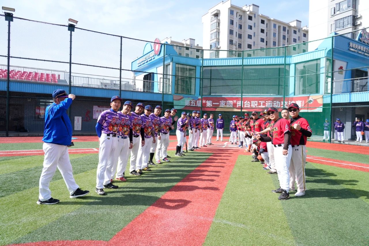 WCBA观察：被忽视的年轻力量