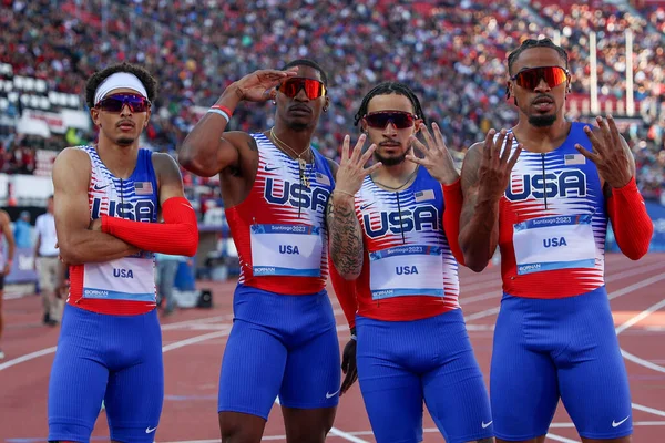 马洛塔：索默不需要任何建议，我们对他怀有极高的敬意和认可