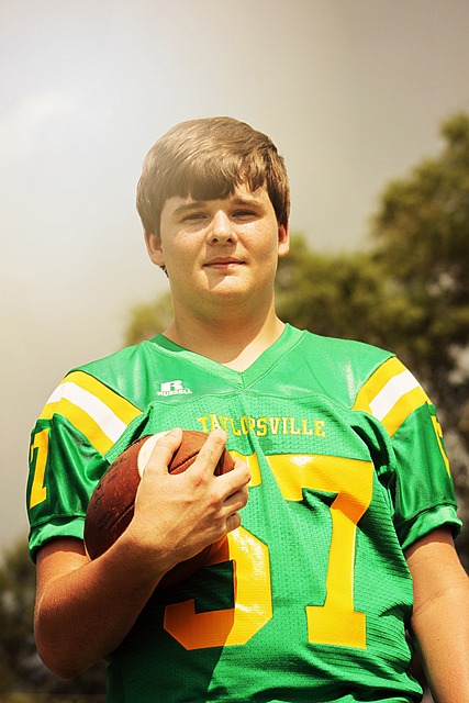 日职战报：图里奥1传1射，京都不死鸟2-0神户胜利船