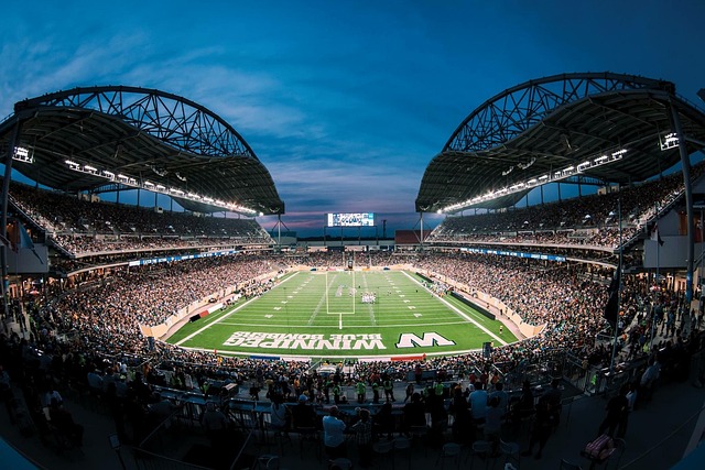 对阵西班牙能否重现上届阿根廷惊喜？沙特主帅：历史很难重演