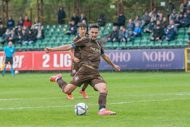 2026年美加墨世界杯抽签将于北京时间2025年12月6日01：00举行