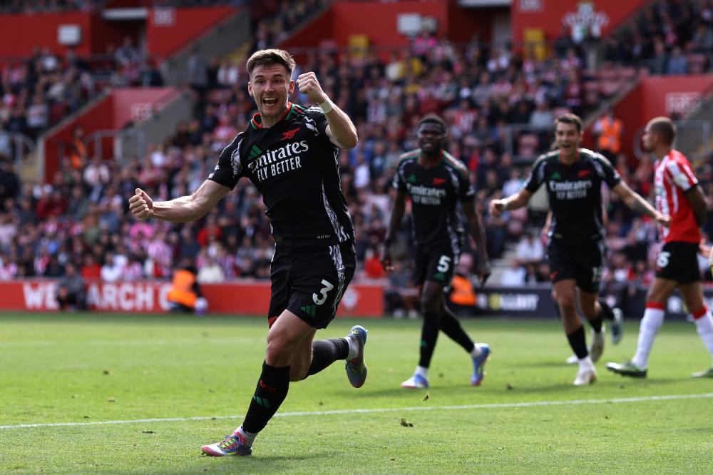 球队完全把节奏掌握在自己手里