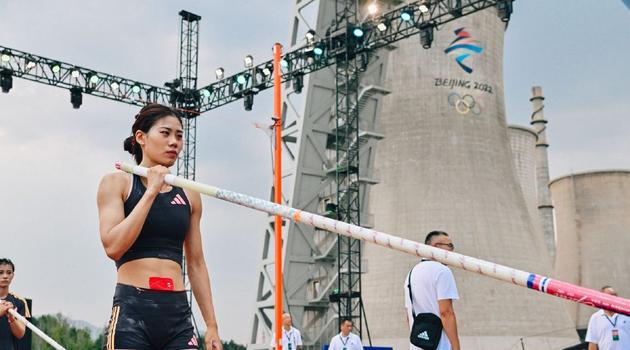 对手破门连续被吹！马赛中场霍伊别尔：VAR确实帮了我们