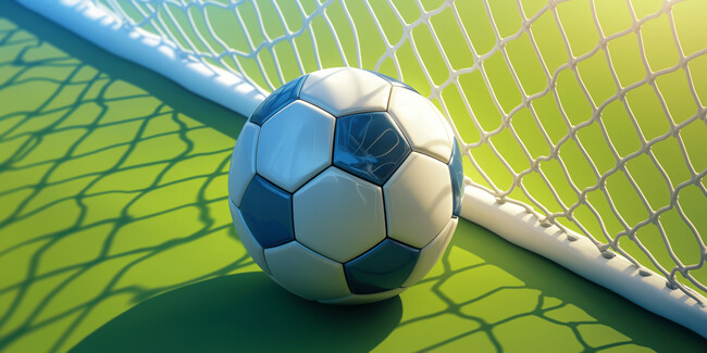 近3场不胜0进球，旧将：那不勒斯踢成那样是想赶走孔蒂