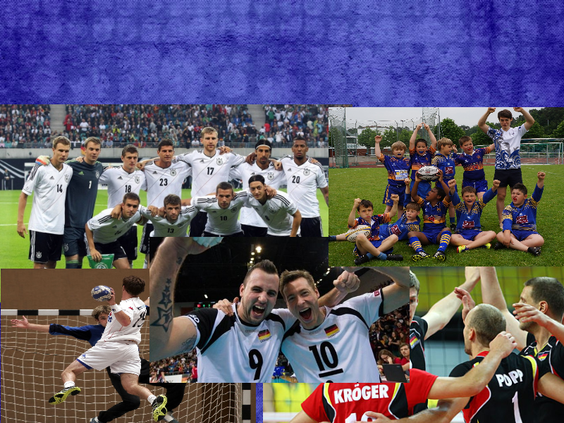 字母哥是现役为一队效力时间第三长的球员，仅次于库里和追梦