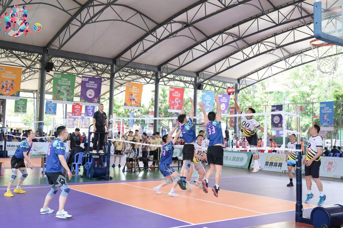 米体：尤文将马赛中场赫伊别尔视为冬窗优先目标