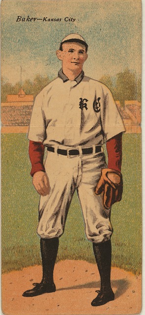 江苏队主场守住胜利