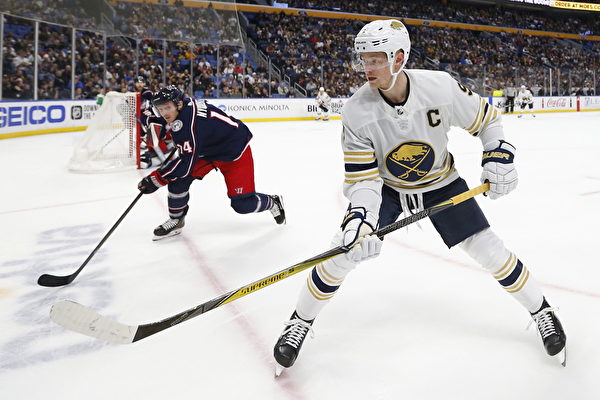 篮球运动带来的六大好处