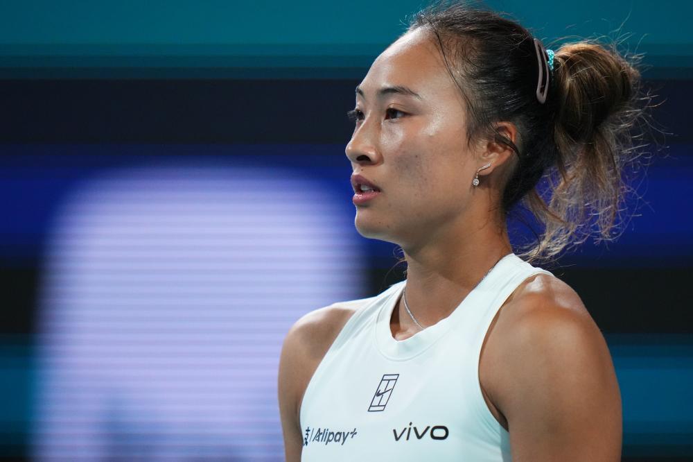 名记：洛杉矶俱乐部即将签下孙兴慜，球员已自宣将离开热刺