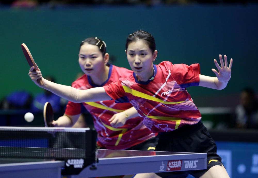 本轮意甲主队6胜1平，比萨、乌迪内斯、都灵能否延续不败？