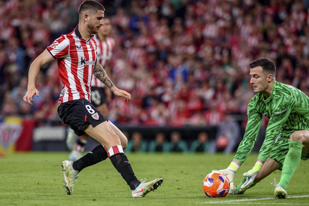 0-2大冷门！14亿豪门主场轰然倒下 5轮1胜