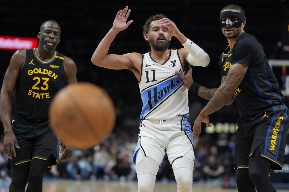 中甲战报：安以恩戴帽，辽宁铁人5-0大胜佛山南狮