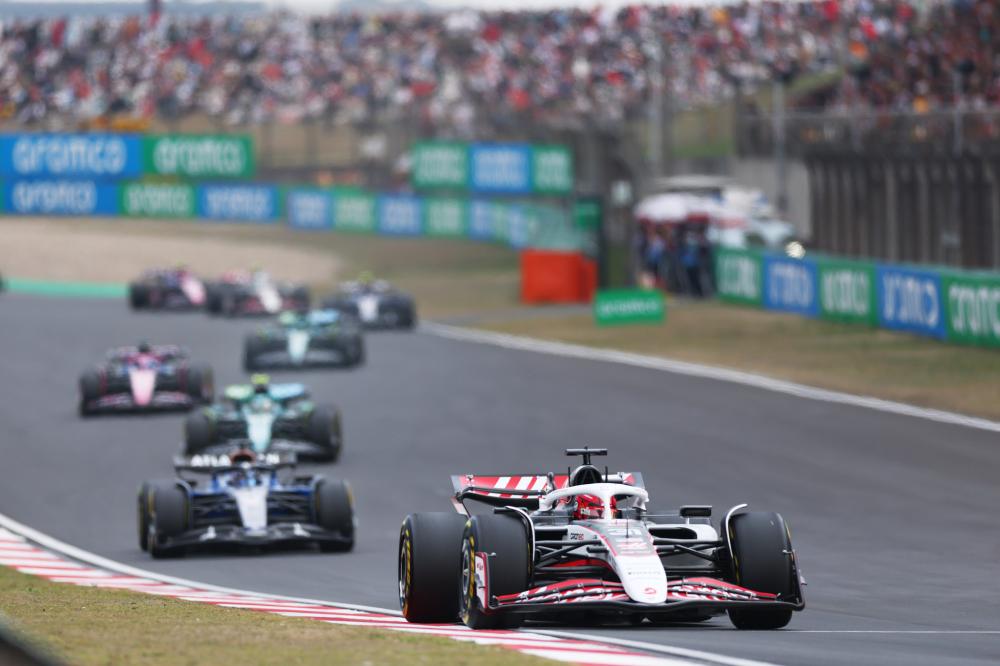 葡体主帅：两次因定位球丢球令人遗憾，拜仁第二球明显犯规