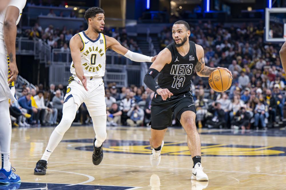 曼联球探部门两轮裁员至80人，调整人才发掘策略