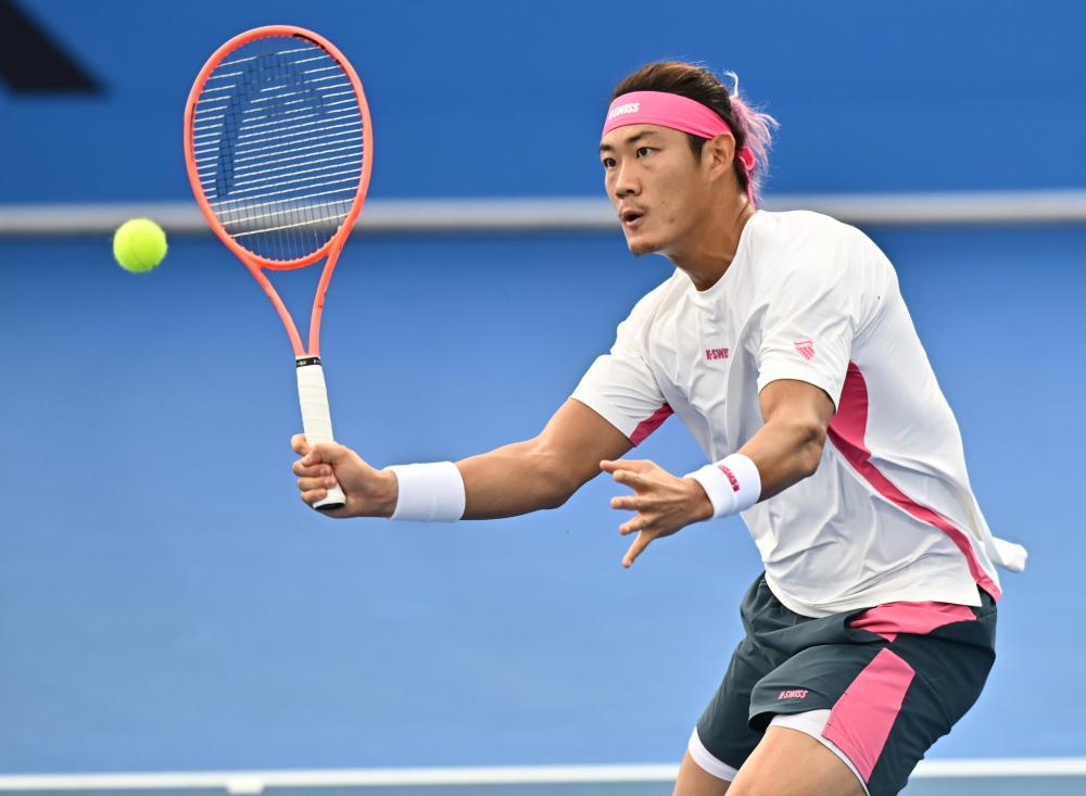 新疆78-91浙江遭1喜3忧！纳托尔获赞，金+2锋线状态糟糕！