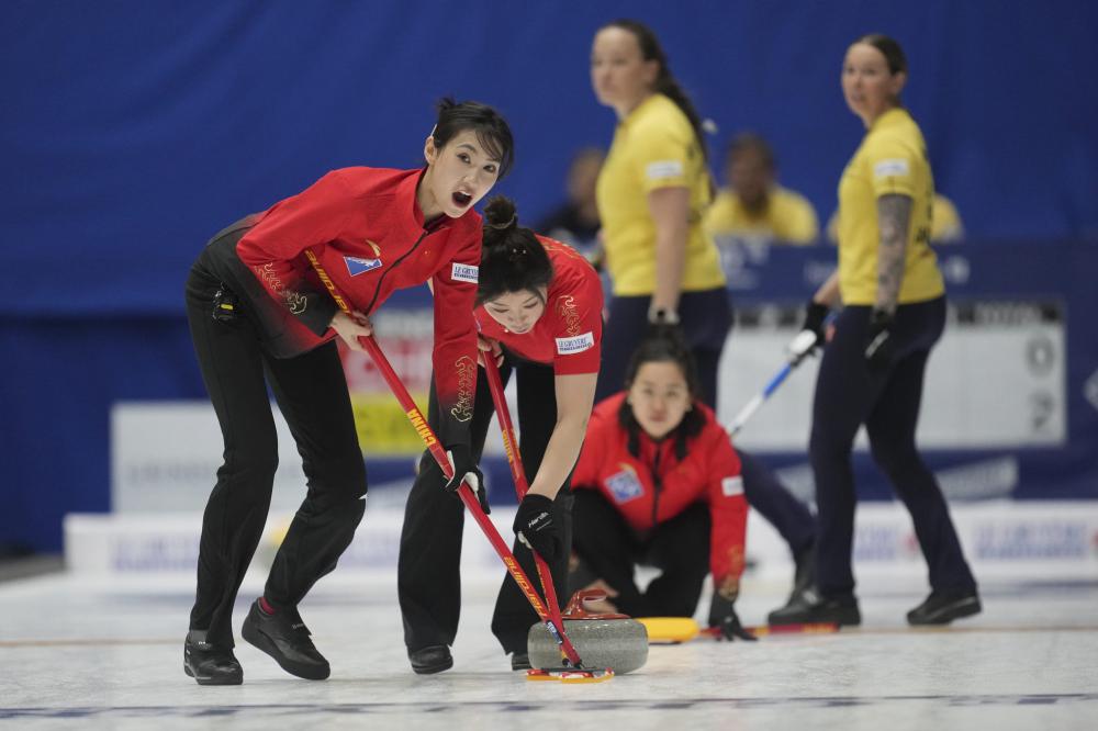 北青：国安夺冠或不能解决所有问题，但有望成走出低谷的契机