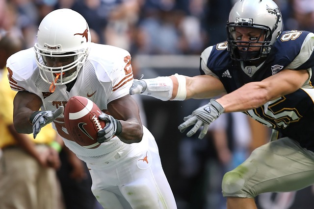 莱加内斯虽 莱加内斯虽