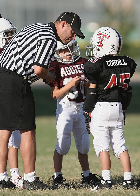 的三核组合 的三核组合