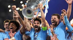 未来走势的 未来走势的