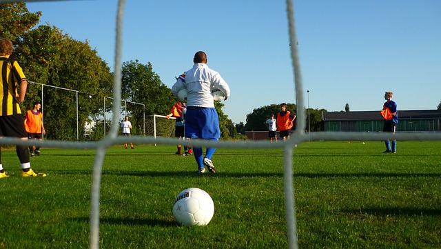 这一场景至 这一场景至