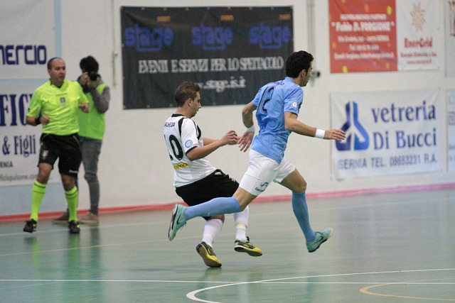 对阵分析 对阵分析