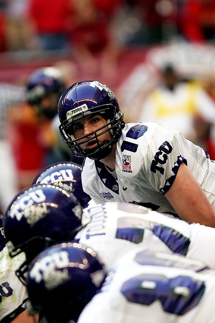 攻完美连接 攻完美连接