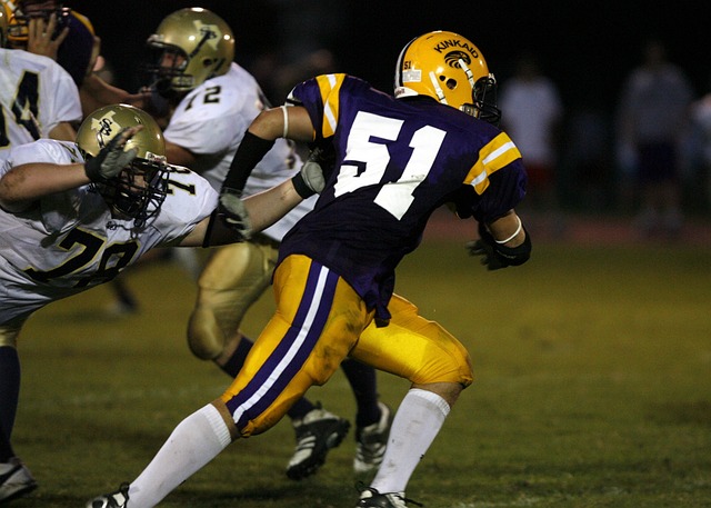 球員依然能 球員依然能