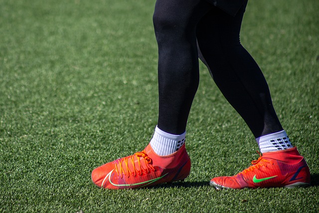 何突破传统 何突破传统