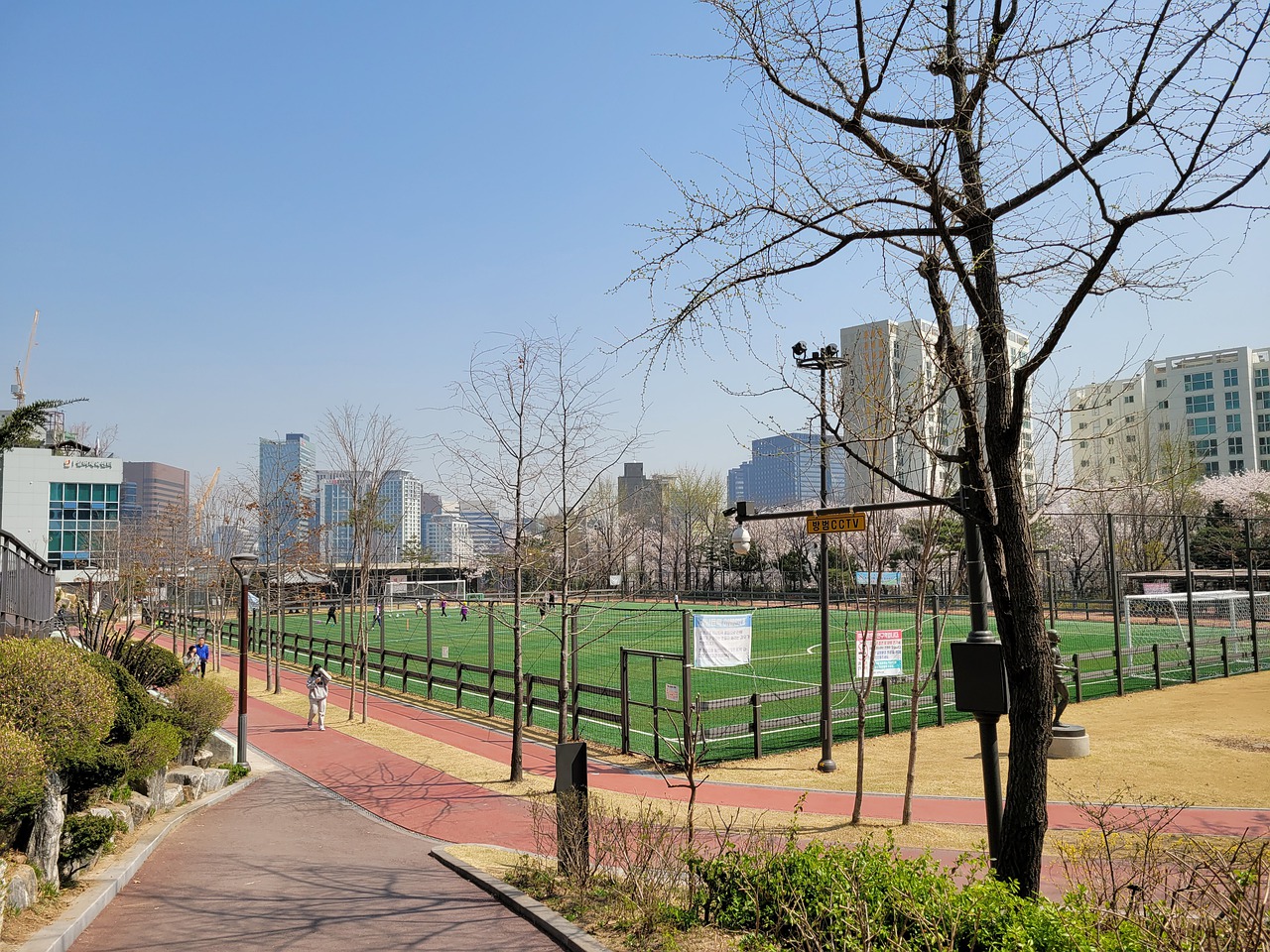 轻球员的争 轻球员的争