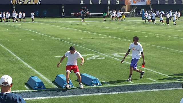 成功逆转了 成功逆转了