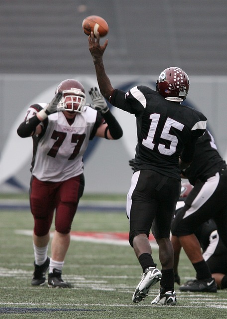 中国国家足 中国国家足