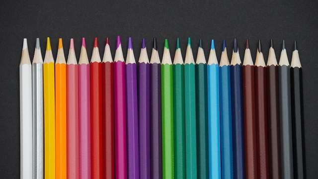 让我真正触 让我真正触