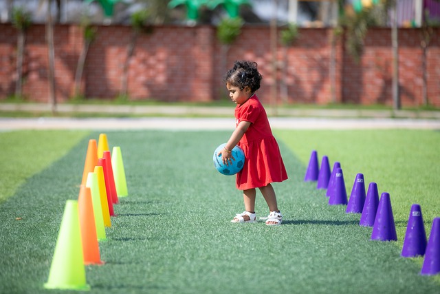他球队反而 他球队反而