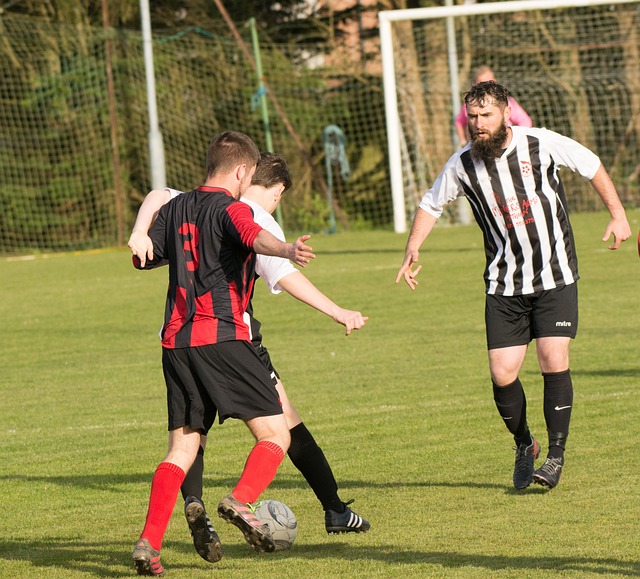 現代運動科 現代運動科